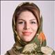 دکتر زهرا مقیم پور بیژنی