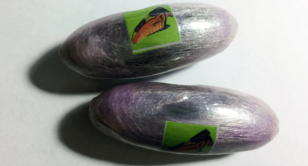 Image with missing alt attribute found on drweed.shop