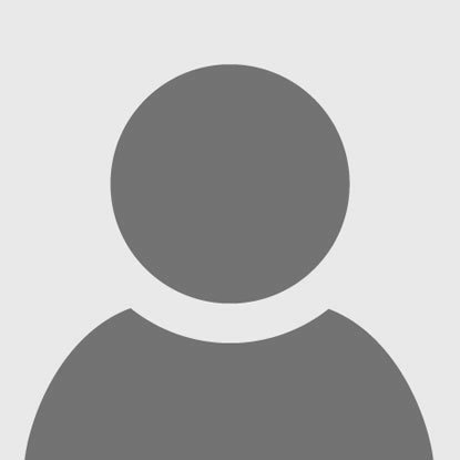 Image with missing alt attribute found on dryogeshneurosurgeon.com