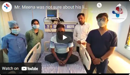 Image with missing alt attribute found on dryogeshneurosurgeon.com