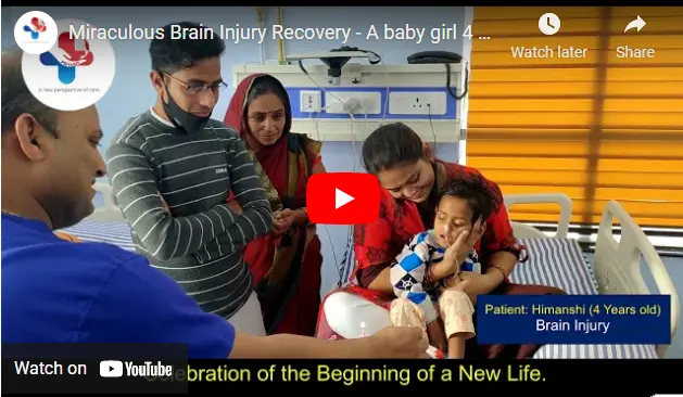 Image with missing alt attribute found on dryogeshneurosurgeon.com