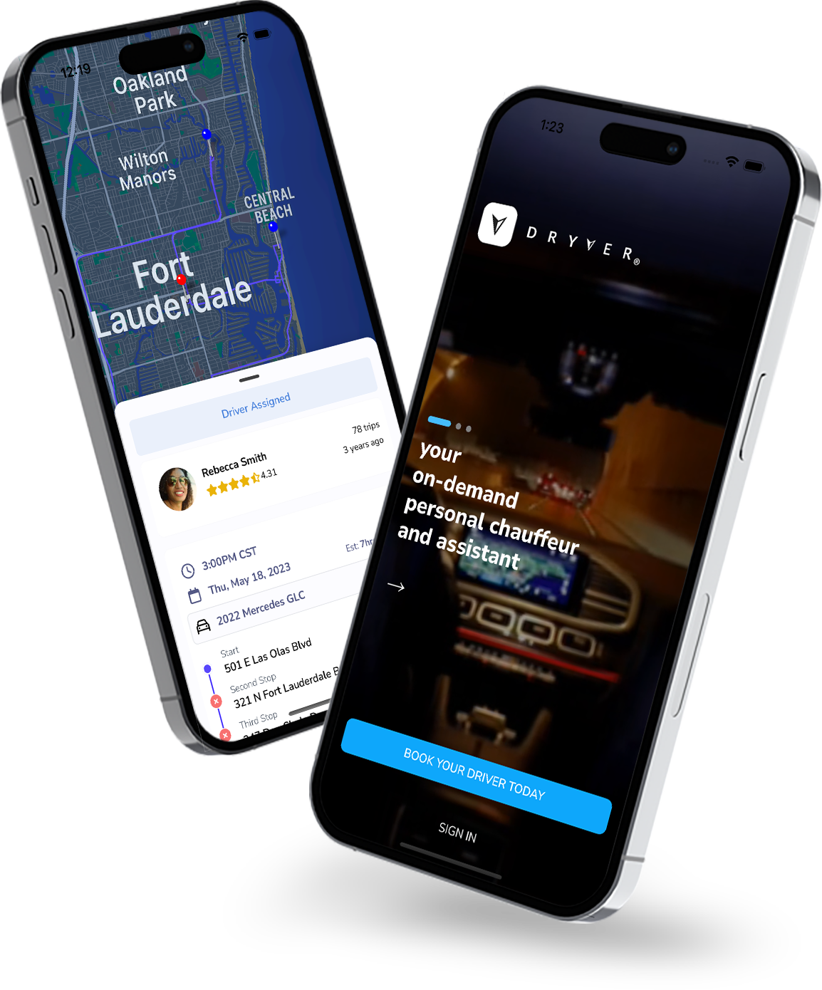 Image with missing alt attribute found on dryver.com