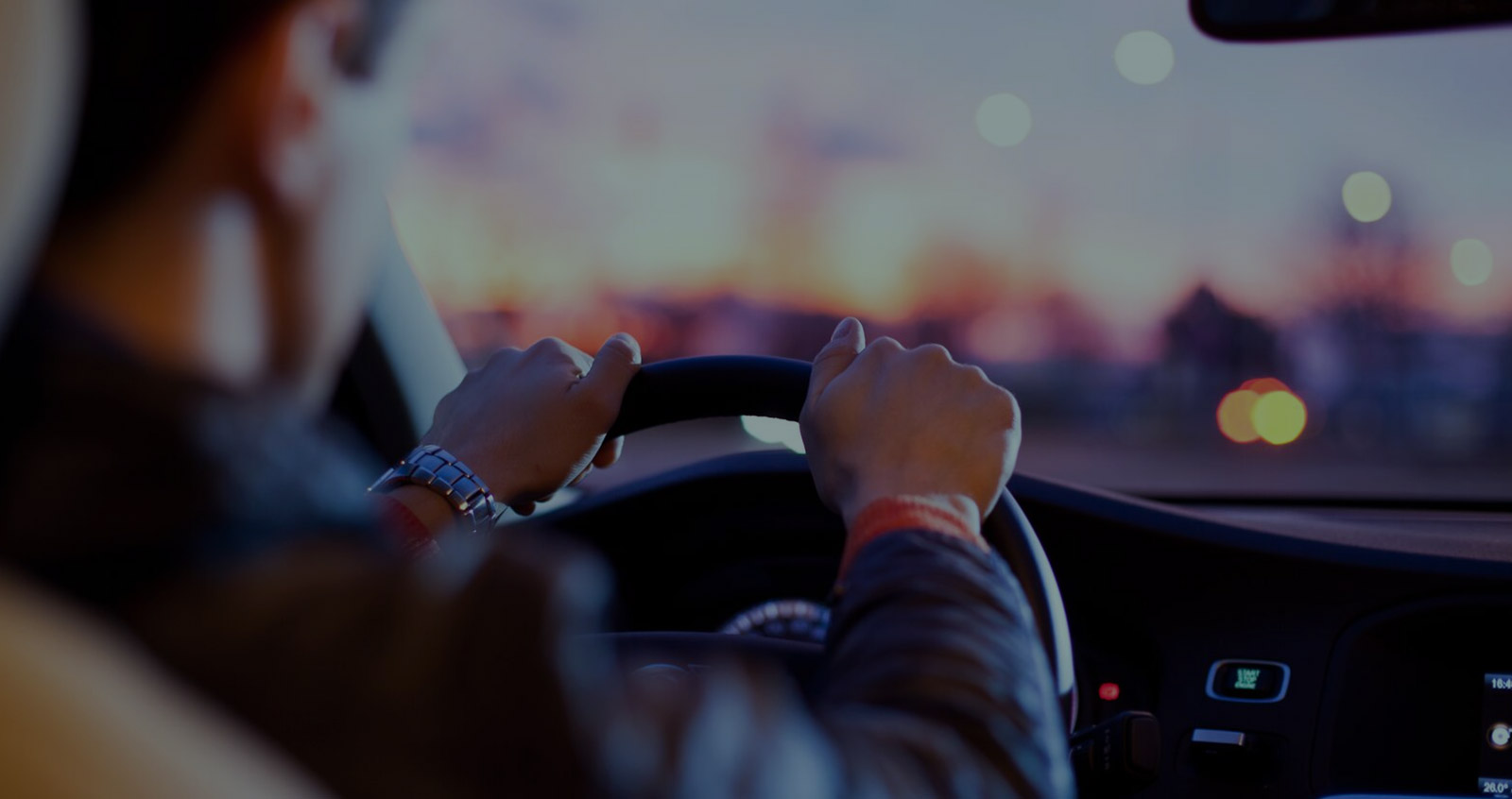 Image with missing alt attribute found on dryver.com