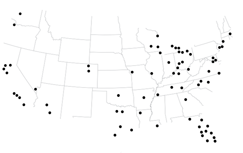 Image with missing alt attribute found on dryver.com