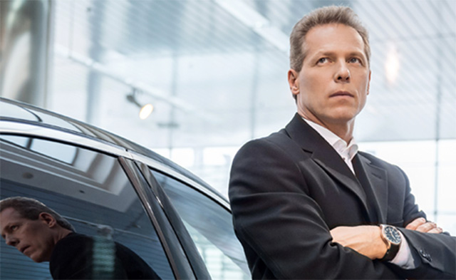 Image with missing alt attribute found on dryver.com