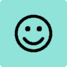 Image with missing alt attribute found on drywallrepairatx.com