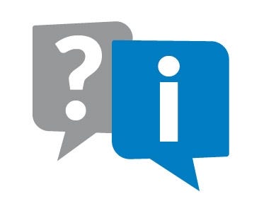 Image with missing alt attribute found on schoolhealth.com