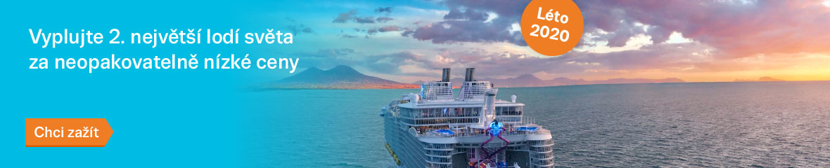 2 nej lod 20191010-2