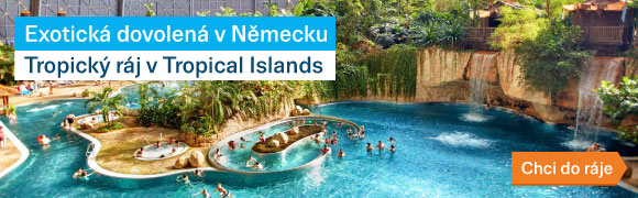 tropical islands 20191202