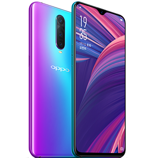 Image with missing alt attribute found on opposhop.cn