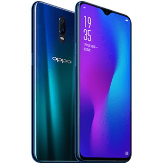 Image with missing alt attribute found on opposhop.cn