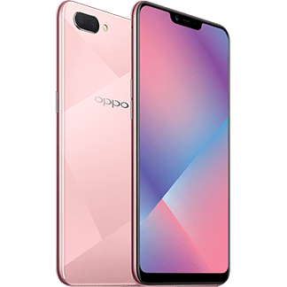 Image with missing alt attribute found on opposhop.cn