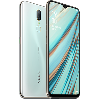 Image with missing alt attribute found on opposhop.cn