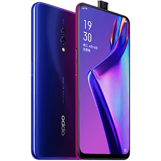 Image with missing alt attribute found on opposhop.cn