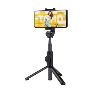 Image with missing alt attribute found on opposhop.cn