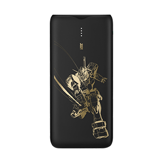 Image with missing alt attribute found on opposhop.cn