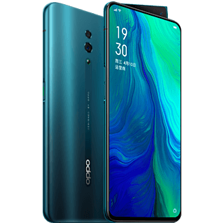 Image with missing alt attribute found on opposhop.cn