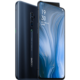 Image with missing alt attribute found on opposhop.cn