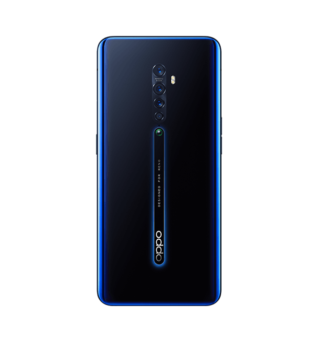 Image with missing alt attribute found on opposhop.cn