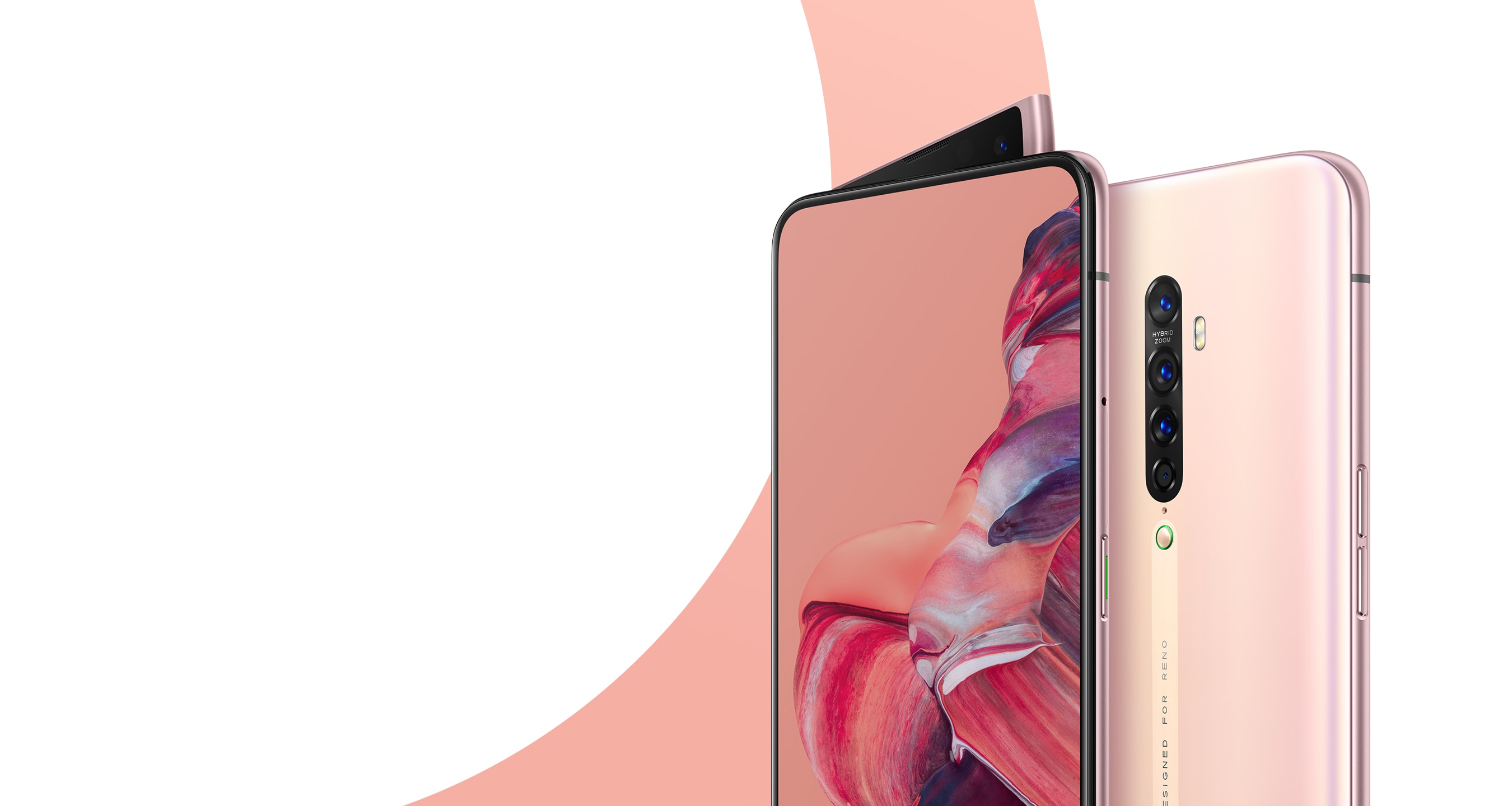 Image with missing alt attribute found on opposhop.cn