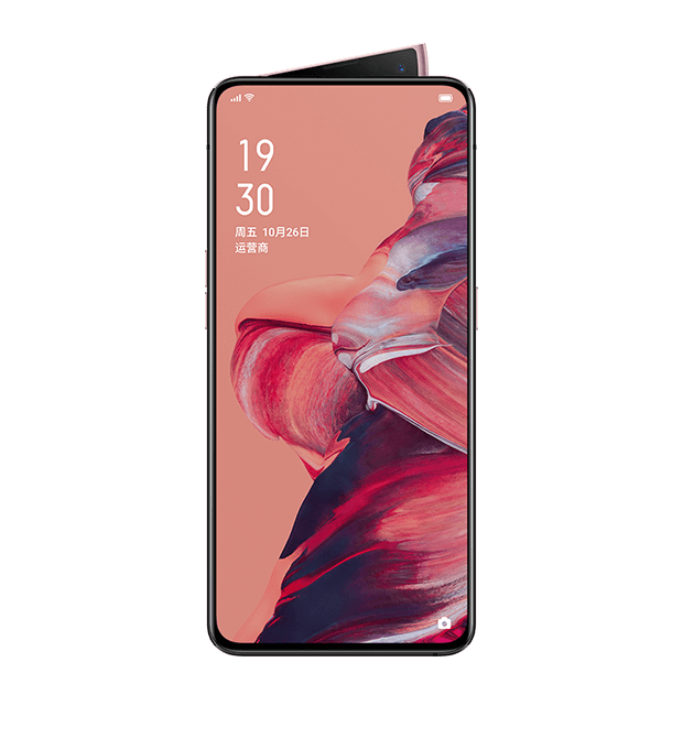 Image with missing alt attribute found on opposhop.cn