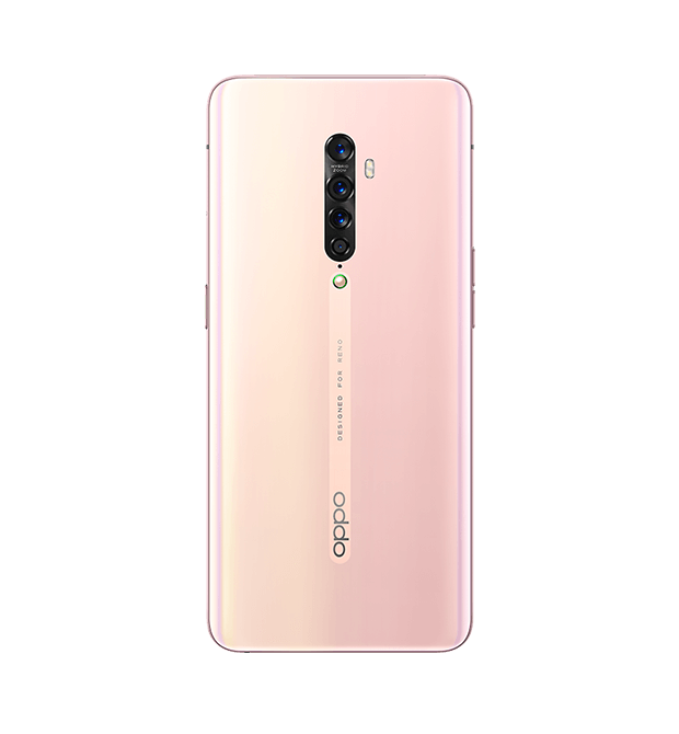 Image with missing alt attribute found on opposhop.cn