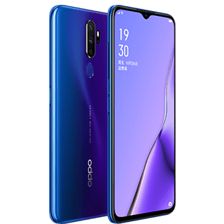 Image with missing alt attribute found on opposhop.cn