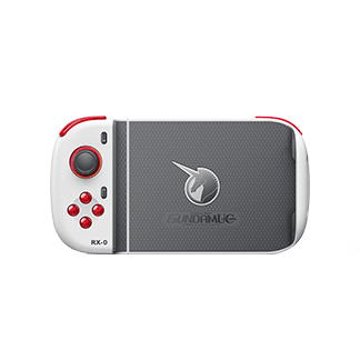 Image with missing alt attribute found on opposhop.cn