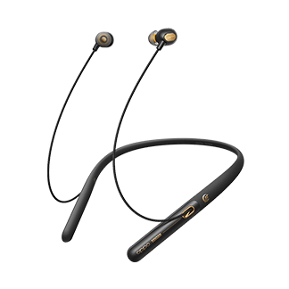 Image with missing alt attribute found on opposhop.cn