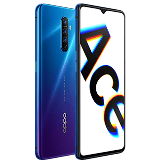 Image with missing alt attribute found on opposhop.cn