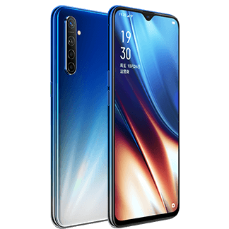 Image with missing alt attribute found on opposhop.cn