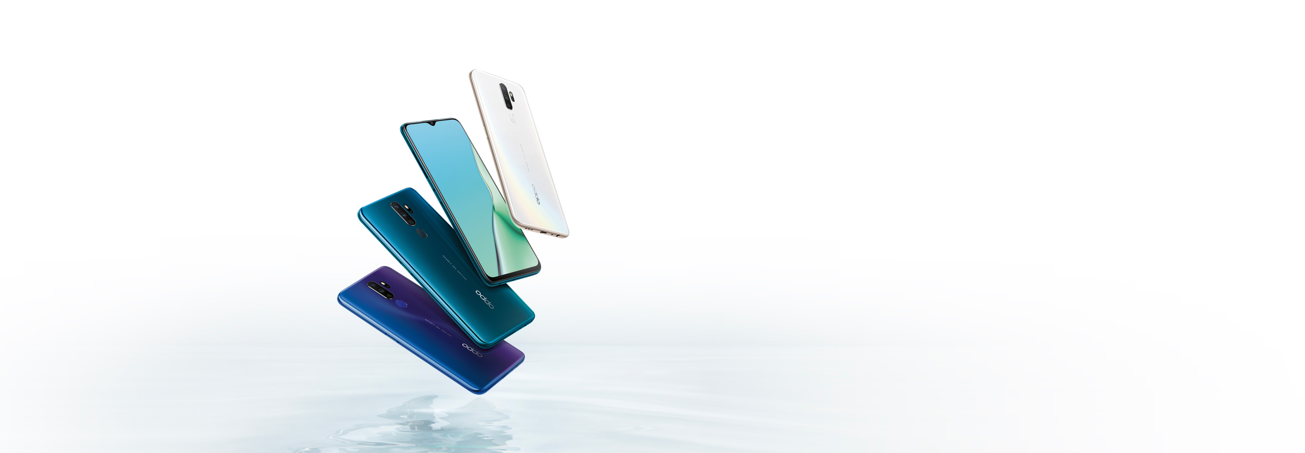 Image with missing alt attribute found on opposhop.cn