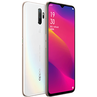 Image with missing alt attribute found on opposhop.cn