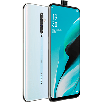 Image with missing alt attribute found on opposhop.cn