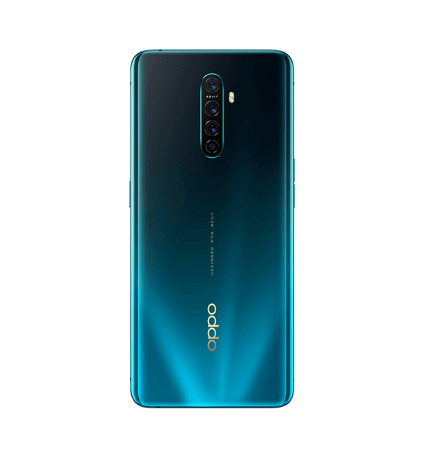 Image with missing alt attribute found on opposhop.cn