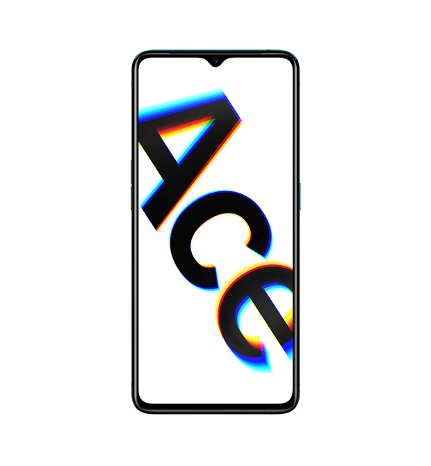 Image with missing alt attribute found on opposhop.cn