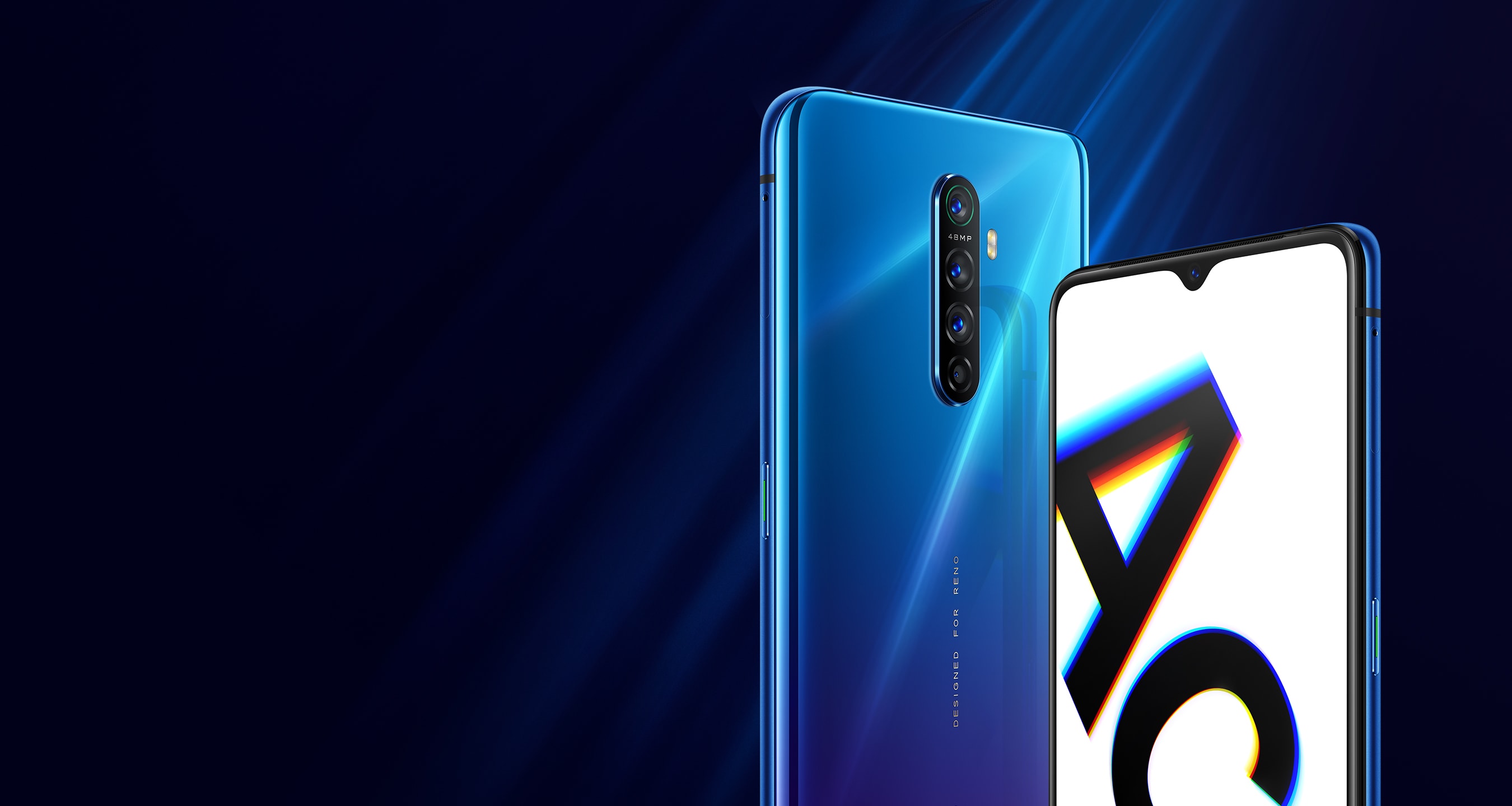 Image with missing alt attribute found on opposhop.cn