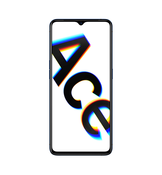 Image with missing alt attribute found on opposhop.cn