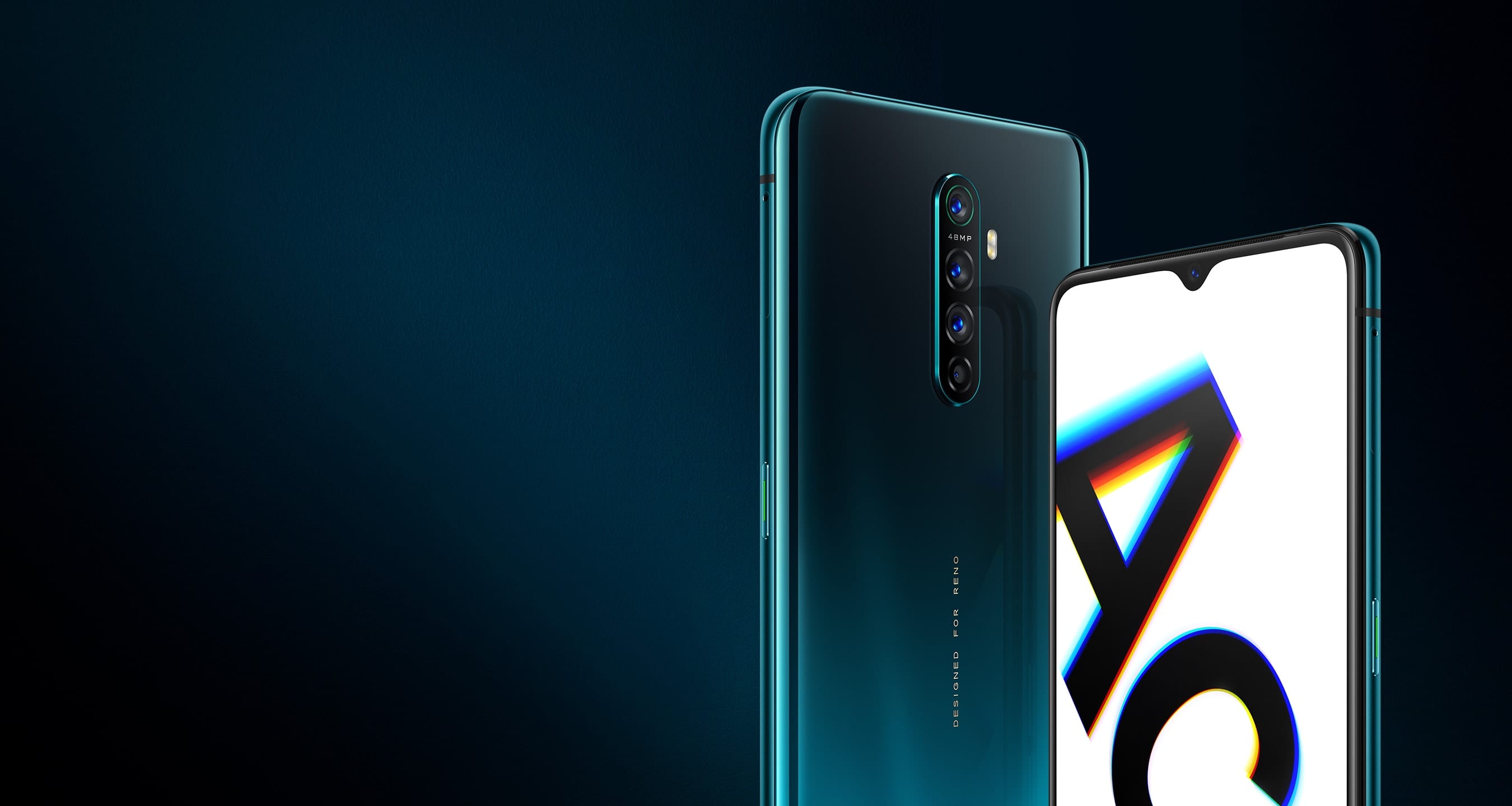 Image with missing alt attribute found on opposhop.cn