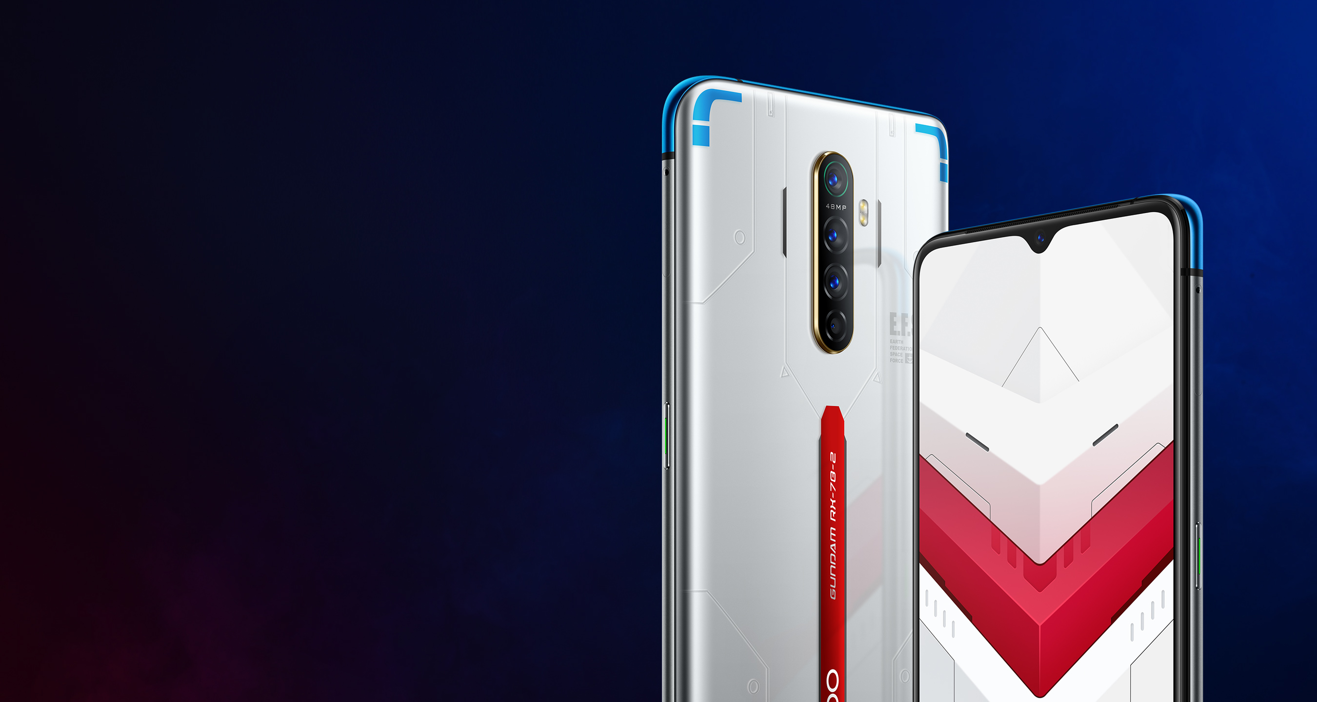 Image with missing alt attribute found on opposhop.cn