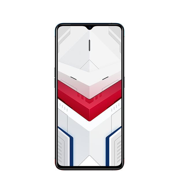 Image with missing alt attribute found on opposhop.cn