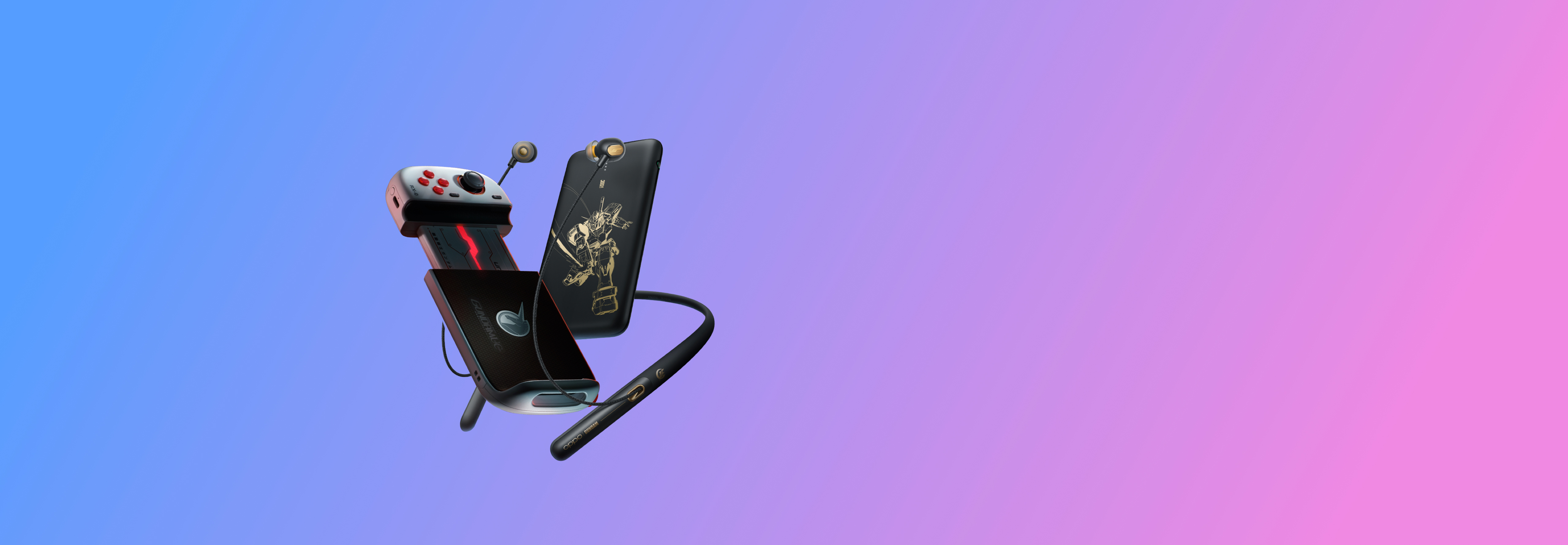 Image with missing alt attribute found on opposhop.cn