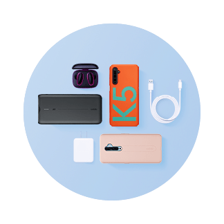 Image with missing alt attribute found on opposhop.cn