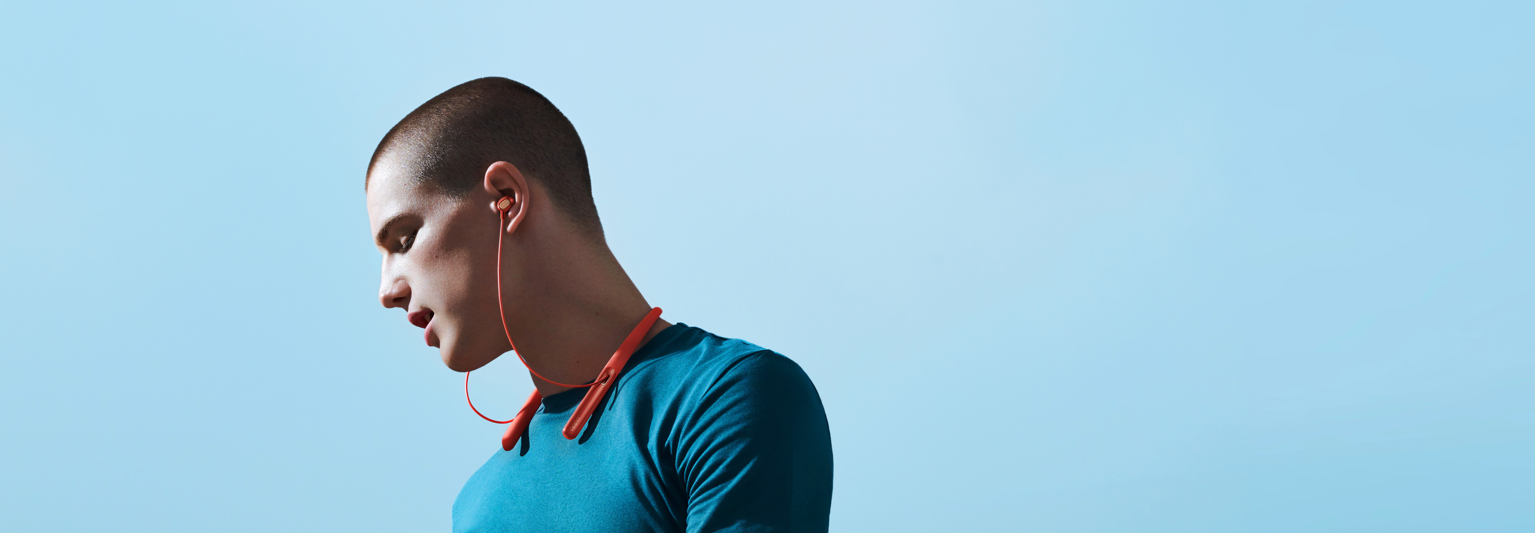 Image with missing alt attribute found on opposhop.cn