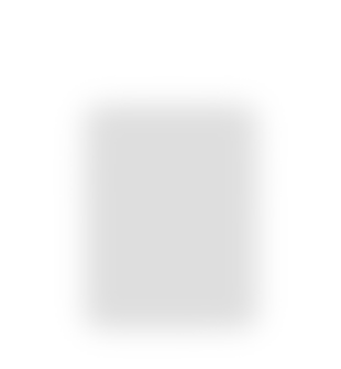 Image with missing alt attribute found on opposhop.cn