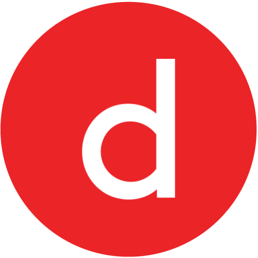 dstillery favicon