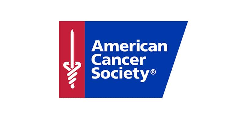 Image with missing alt attribute found on dstillery.com