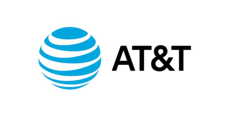 Image with missing alt attribute found on dstillery.com