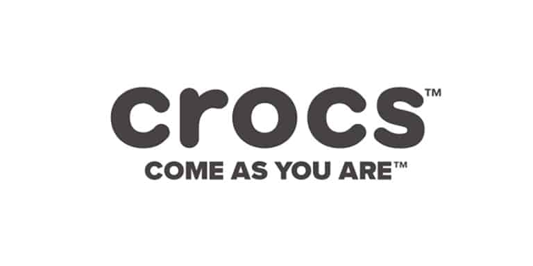 Image with missing alt attribute found on dstillery.com