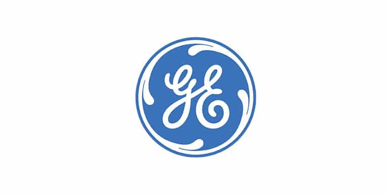 Image with missing alt attribute found on dstillery.com